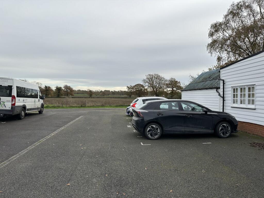 Additional image 7 of Unit 3, Cobbs Mill Units, Sayers Common, Hurstpierpoint, BN6 9HN