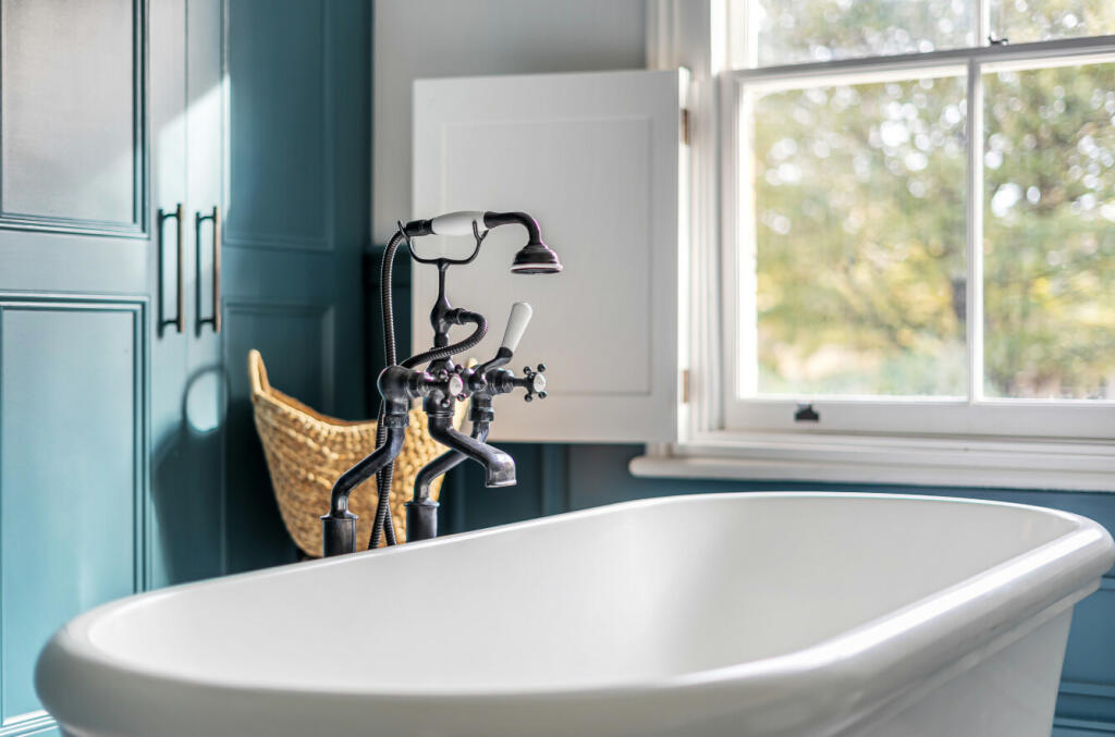 Additional image 20 of Rodway Road, Bromley, Kent, BR1