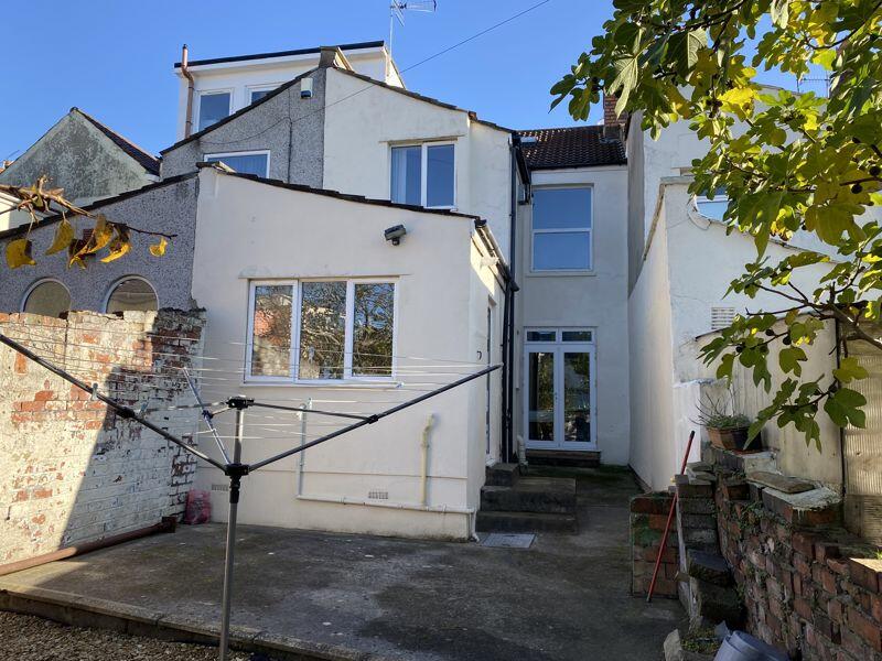 Additional image 11 of Camden Road, Bristol