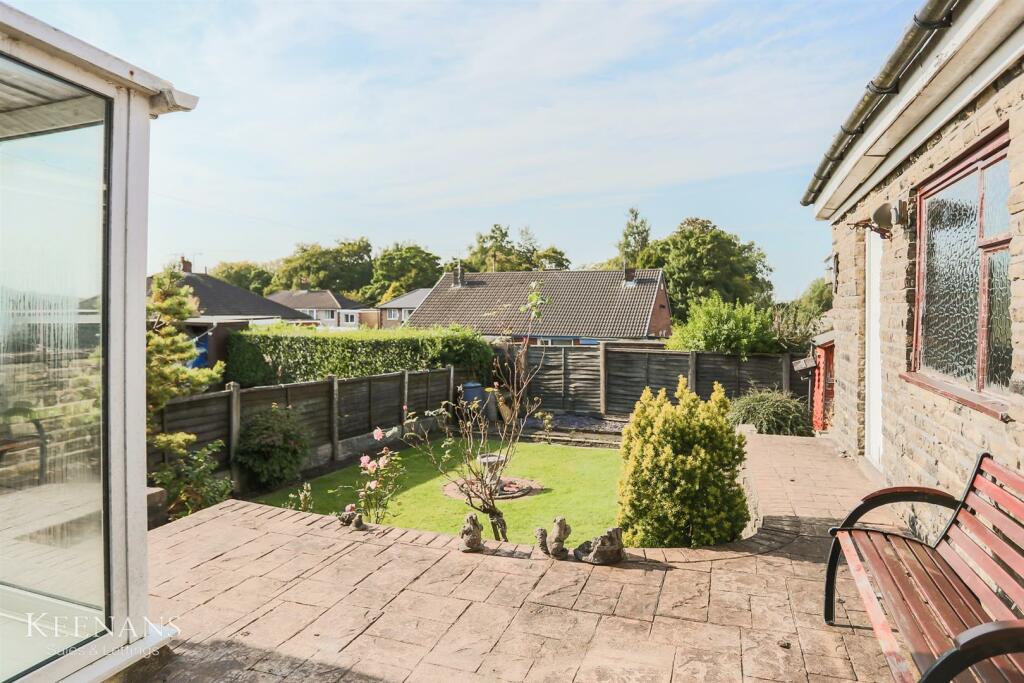 Additional image 19 of Queens Drive, Oswaldtwistle, Accrington