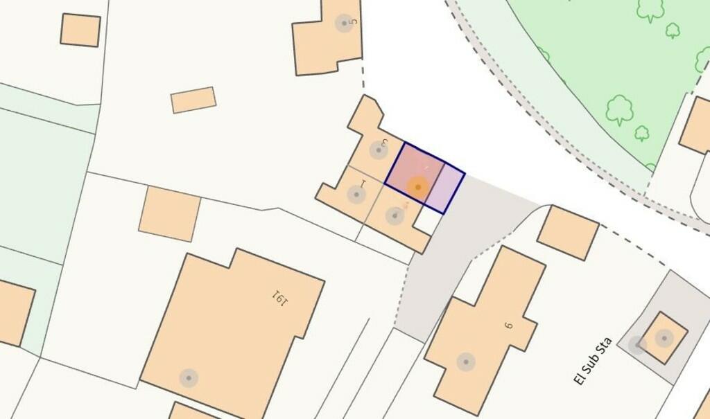 Additional image 8 of Upper Lane, Little Gomersal