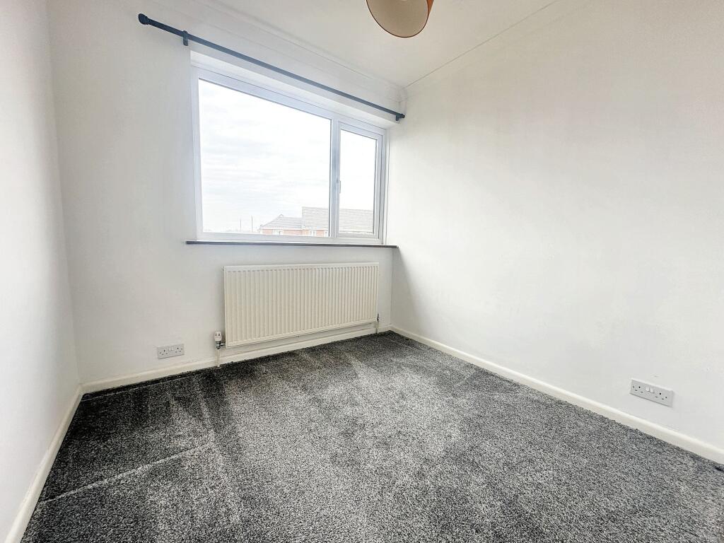 Additional image 10 of Brookthorpe, Yate, BS37