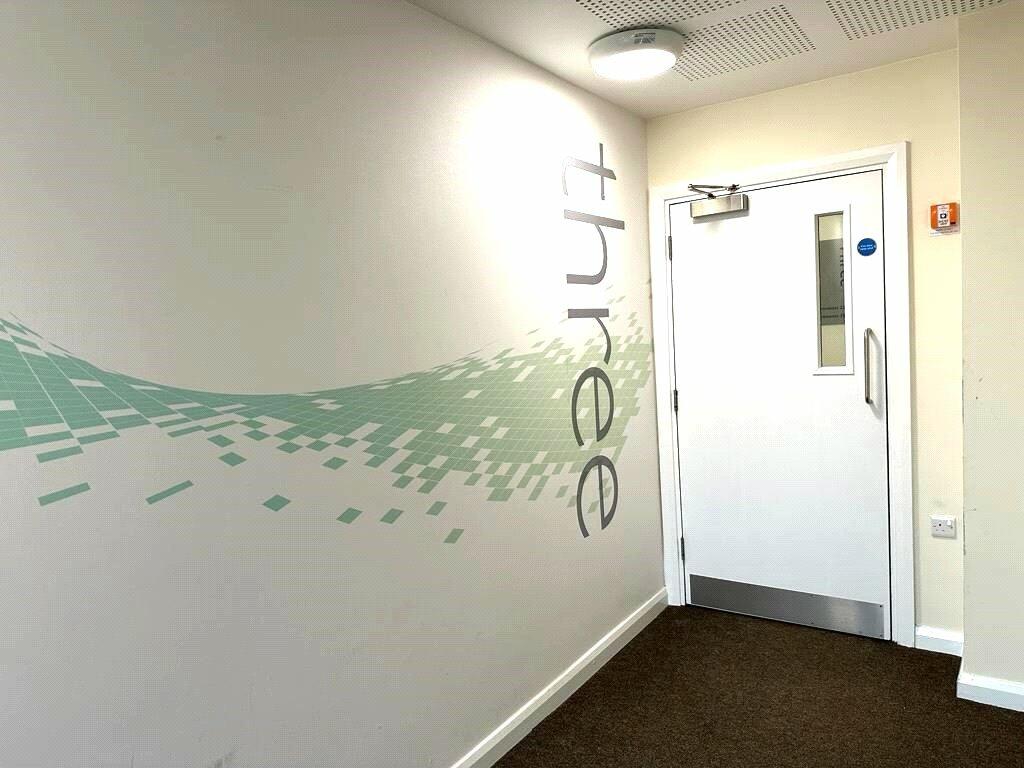 Additional image 12 of Horizon House, Azalea Drive, Swanley, Kent, BR8