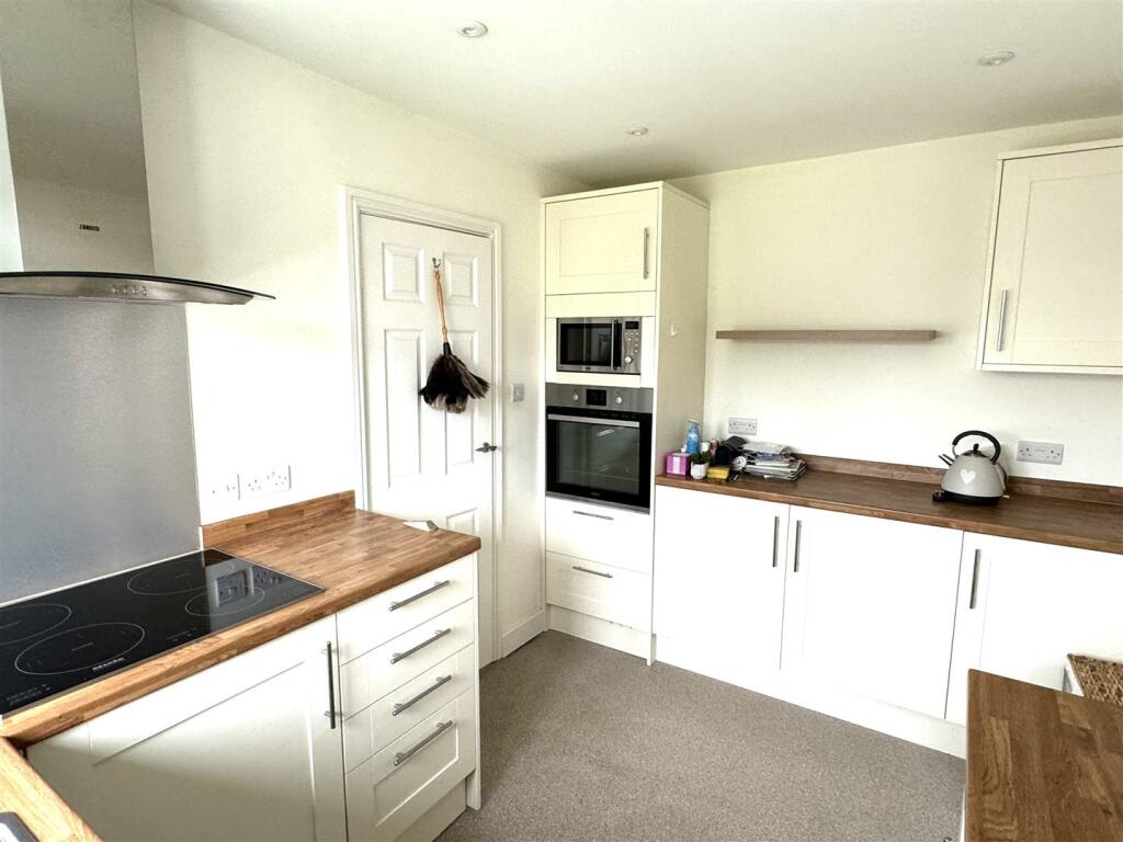 Additional image 8 of Burnham Close, Weston-Super-Mare