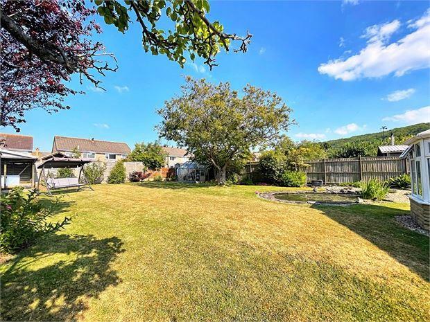 Additional image 15 of Moor Lane, Hutton, Weston super Mare