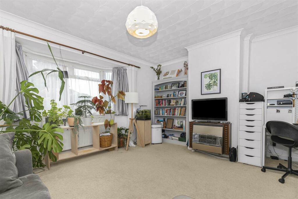 Additional image 6 of Tyning Road, Saltford