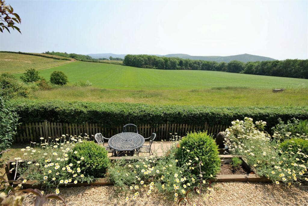 Additional image 23 of Christon Hill, Christon