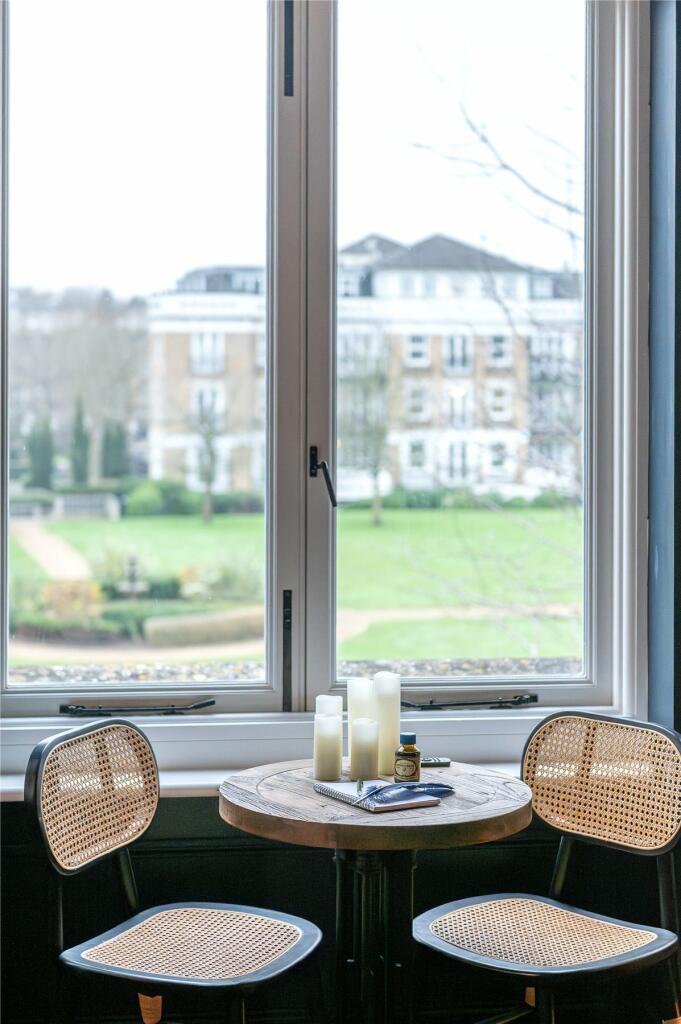 Additional image 43 of Bucknall Way, Beckenham, BR3