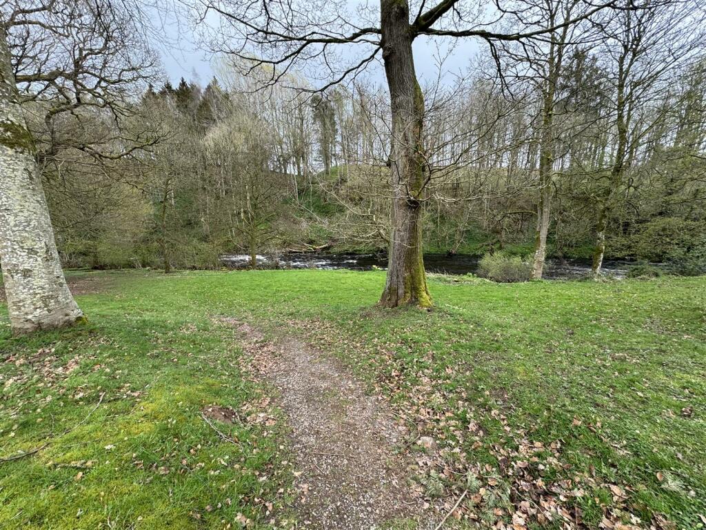 Additional image 12 of Eamont Bridge