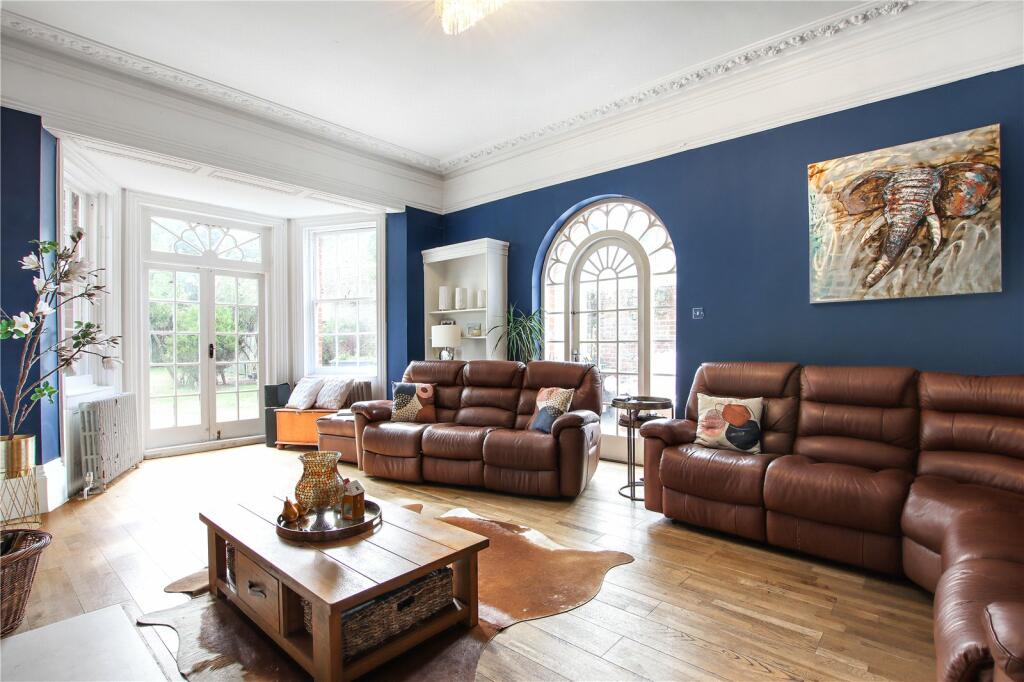 Additional image 5 of Eynsford Road, Crockenhill, Kent, BR8