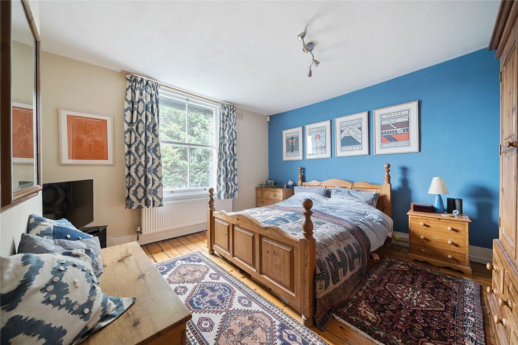 Additional image 10 of Hastings Road, Bromley