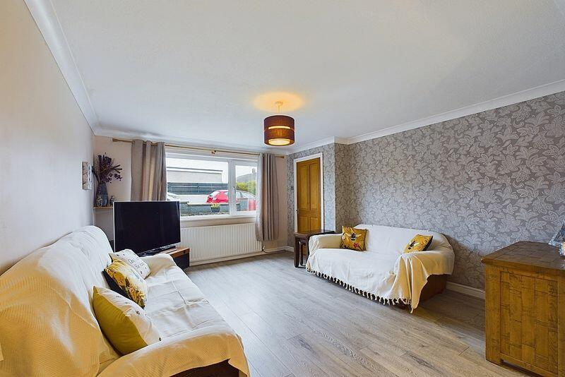 Additional image 17 of Braeside, Seaton