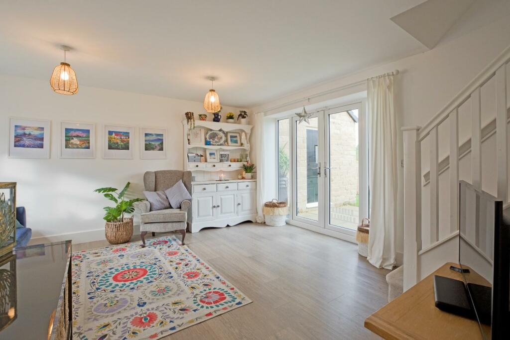 Additional image 17 of Old Beck Road, Silsden