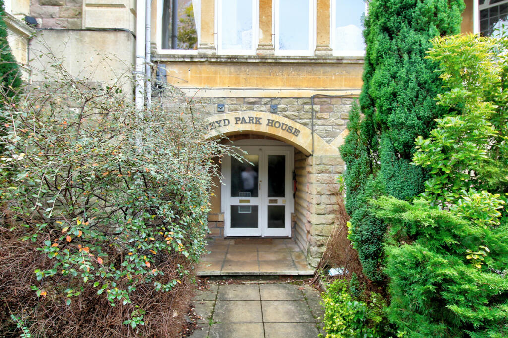 Additional image 12 of Goodeve Road, Bristol, BS9