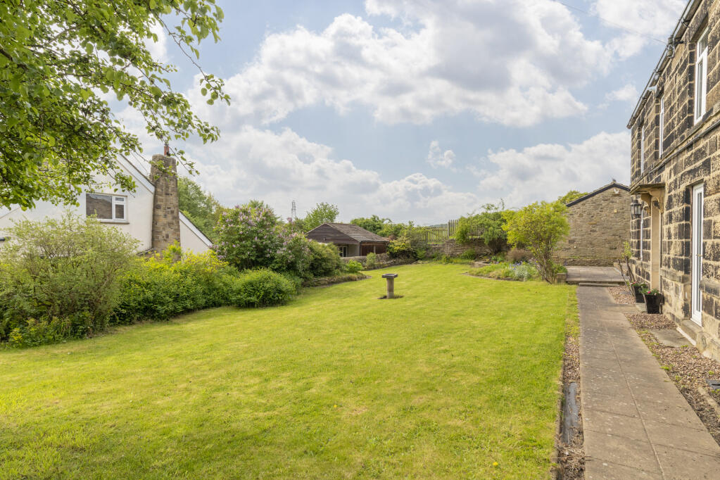 Additional image 26 of Main Road, East Morton, West Yorkshire, BD20