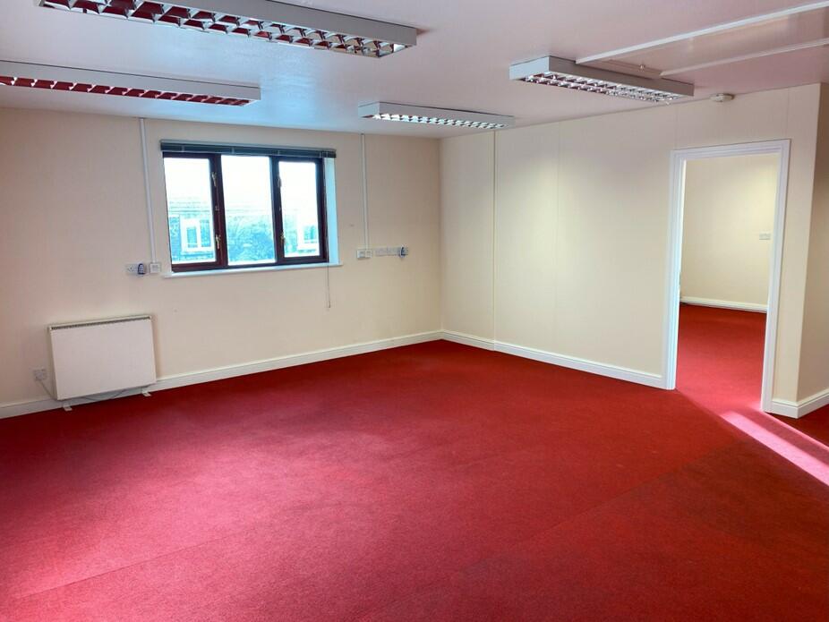 Additional image 9 of Station Road, Wrington, Bristol, North Somerset, BS40