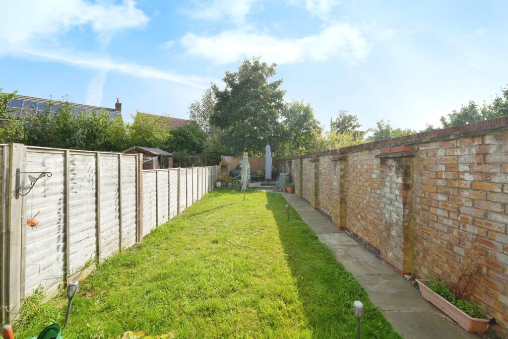 Additional image 10 of Watch Elm Close, Bradley Stoke, Bristol