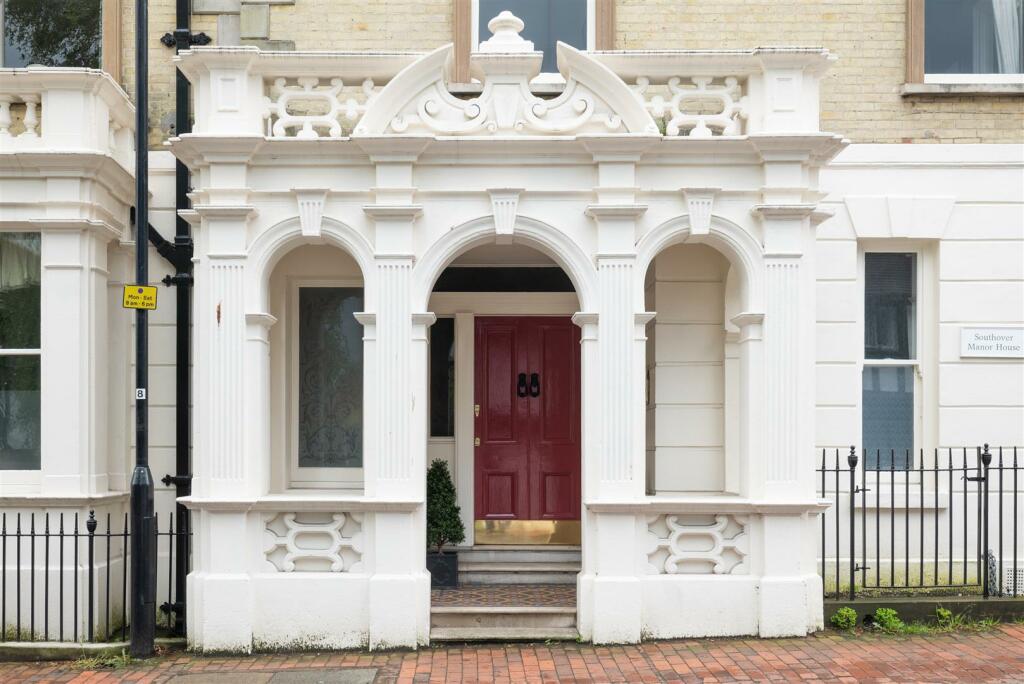 Additional image 18 of Southover High Street, Lewes