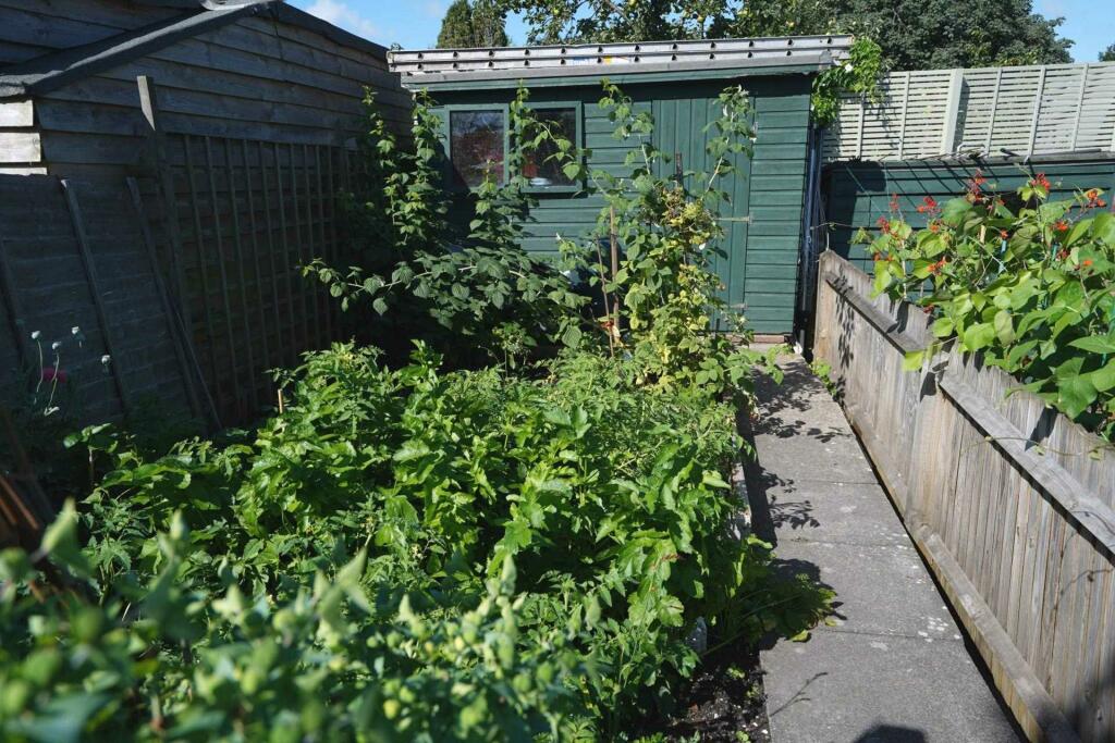 Additional image 15 of St James Street, Lewes