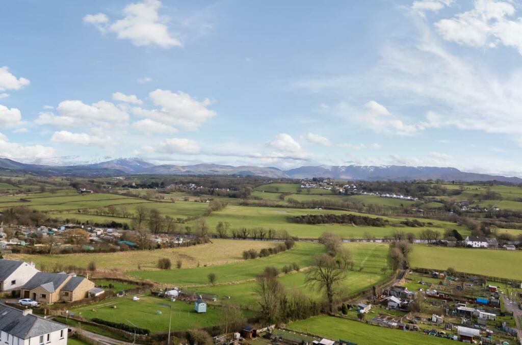 Additional image 17 of Camerton Road, Great Broughton, Cockermouth