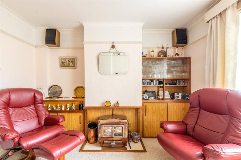 Additional image 22 of Lewis Road, Bristol, BS13