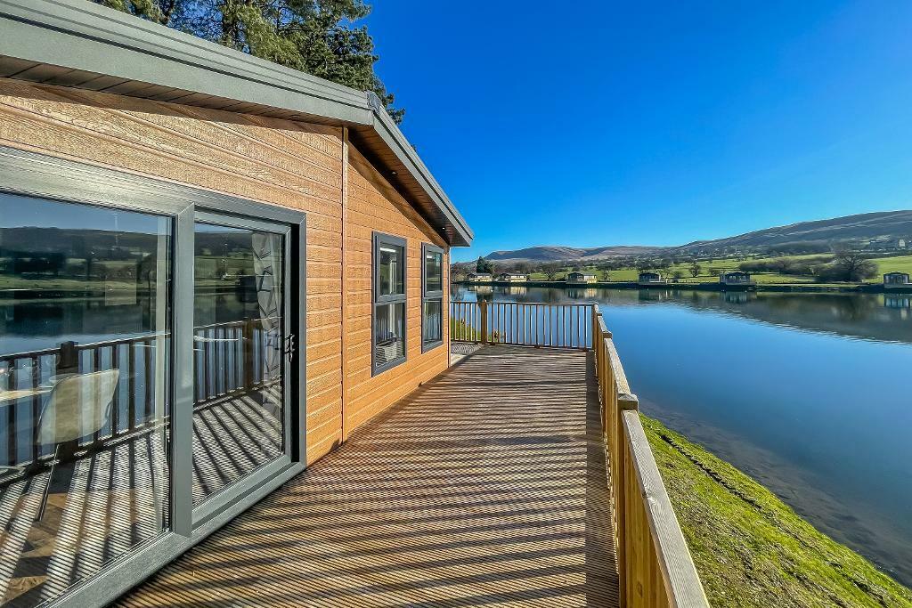 Additional image 6 of Barrow, Clitheroe, Lancashire, BB7 9DH