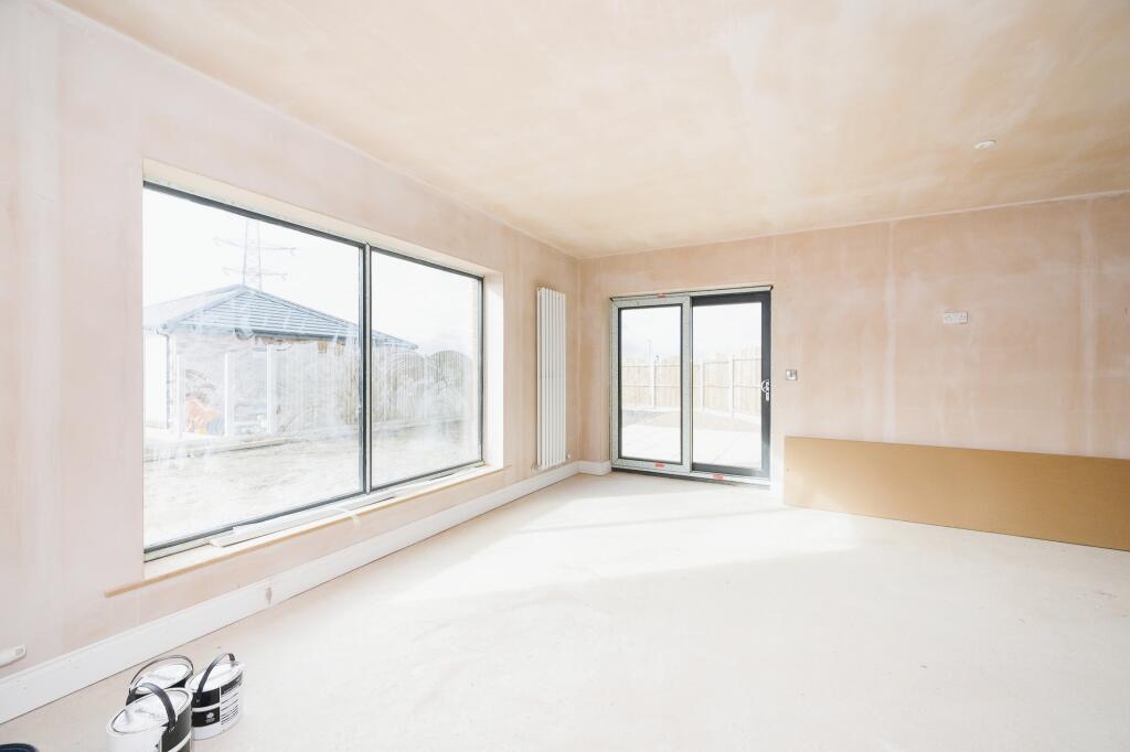 Additional image 4 of The Woodlands, Workington, CA14