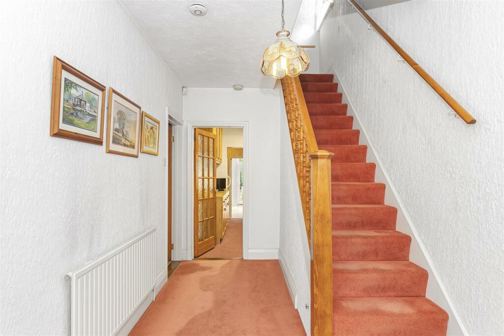 Additional image 21 of School Road, Frampton Cotterell, Bristol.