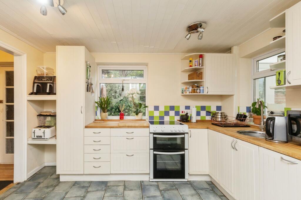 Additional image 7 of Woodside Road, Bristol, BS15