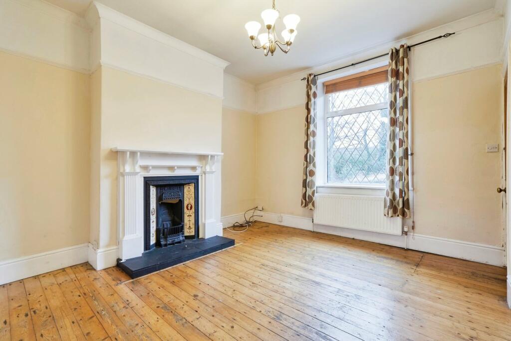 Additional image 6 of Apperley Road, Bradford, BD10