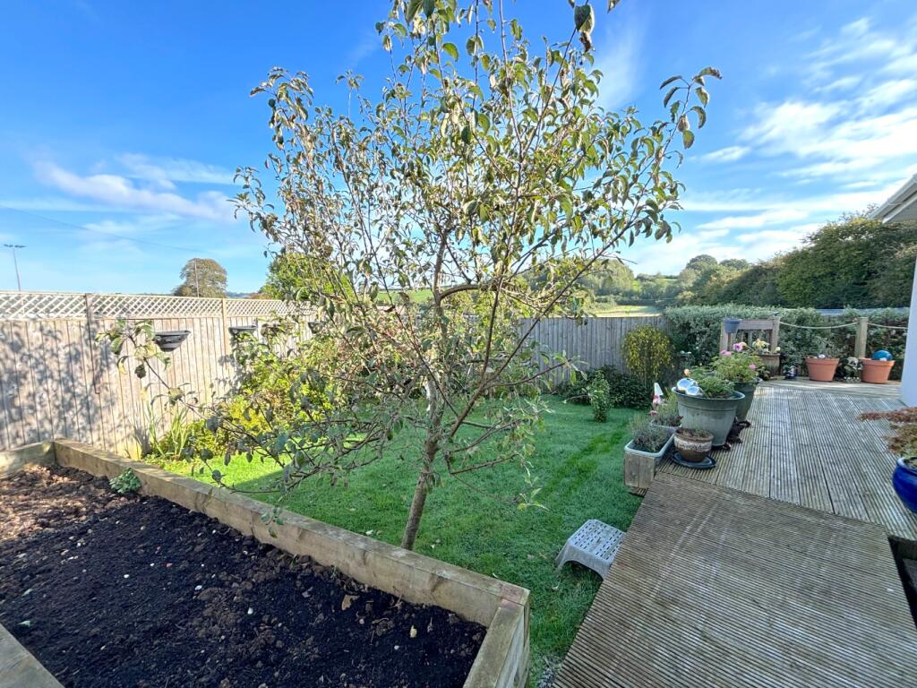 Additional image 15 of High Acre, Paulton, Bristol