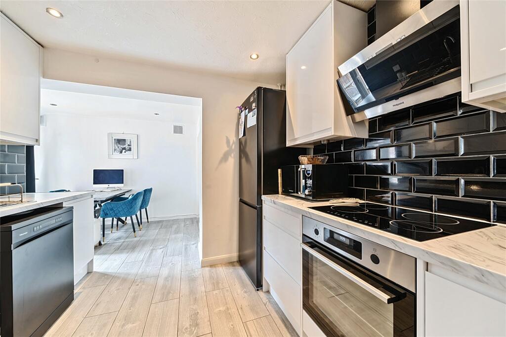 Additional image 5 of Fieldside Close, Orpington