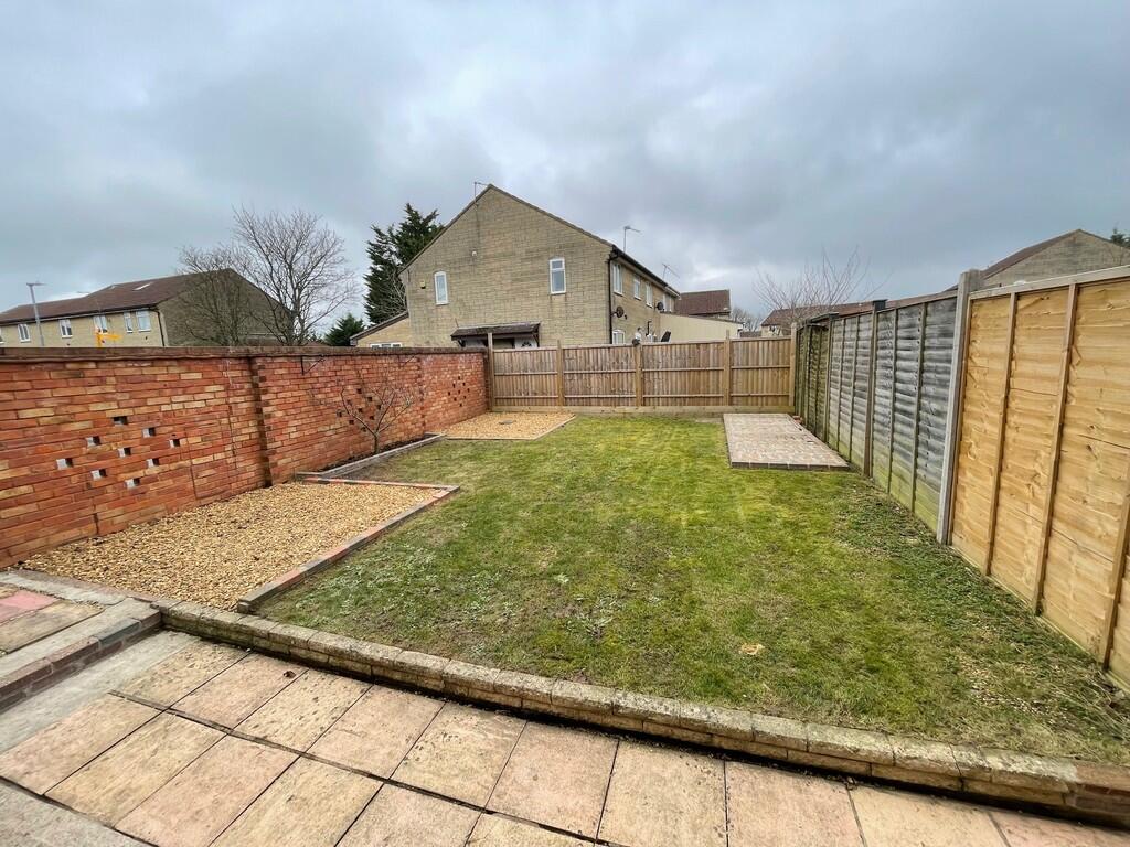 Additional image 10 of Summerfield, Worle