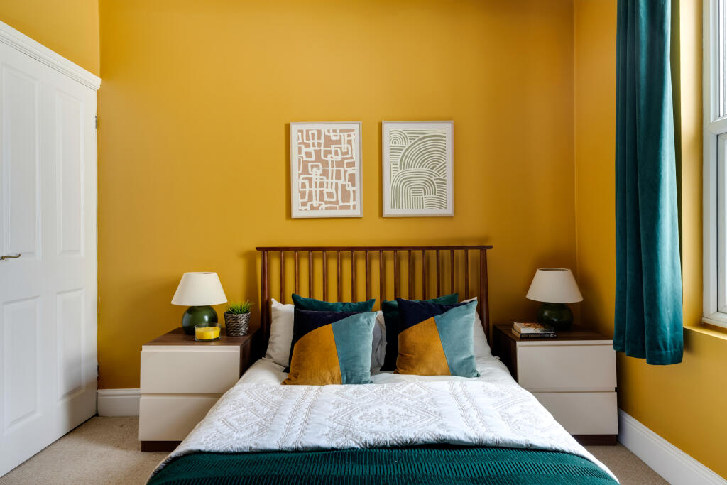 Additional image 11 of Rene Road, Easton, Bristol