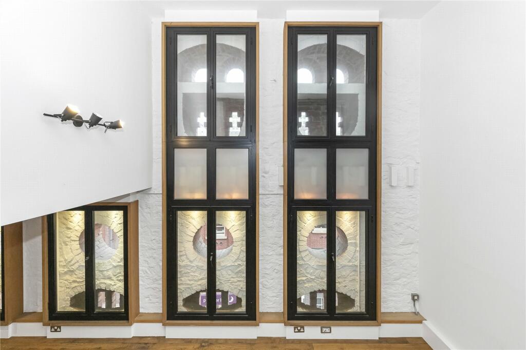 Additional image 19 of Queen Charlotte Street, Bristol, BS1