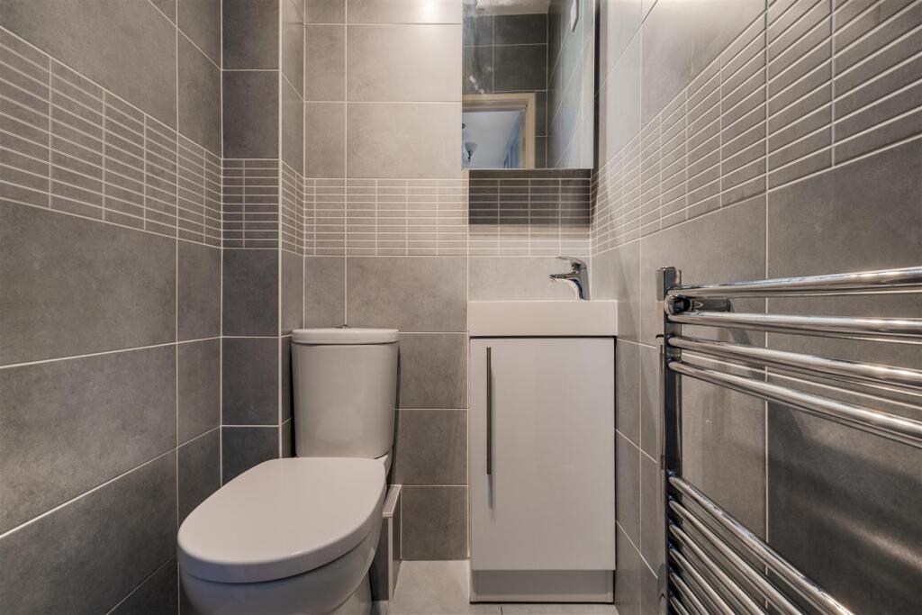 Additional image 11 of Waveney Road, Keynsham, Bristol