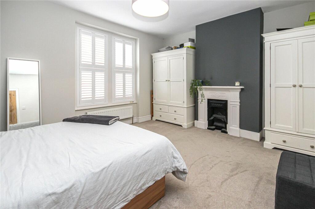 Additional image 16 of Laxey Road, Horfield, Bristol, BS7