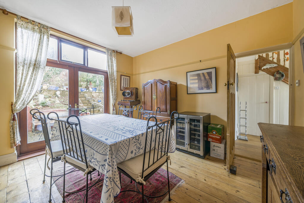 Additional image 7 of Trelawney Road, Bristol, BS6