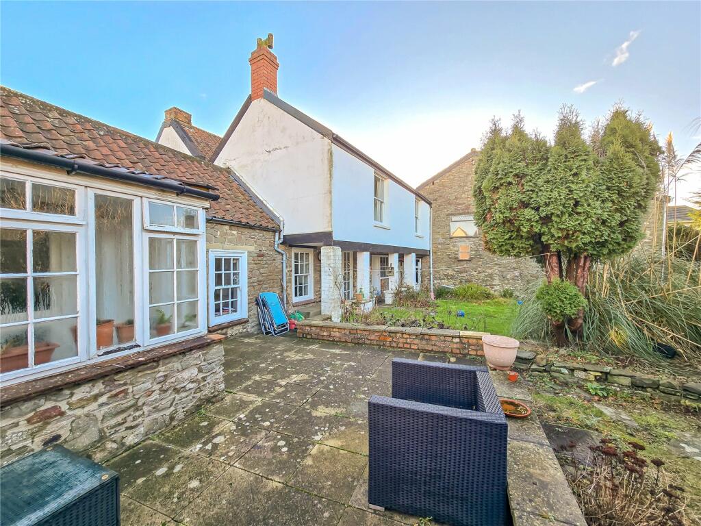 Additional image 22 of West Street, Oldland Common, Bristol, BS30