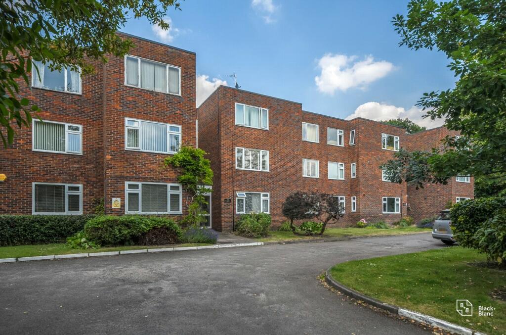 Additional image 11 of Albemarle Road, Beckenham, BR3