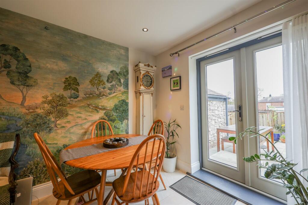 Additional image 5 of Penruddock, Penrith