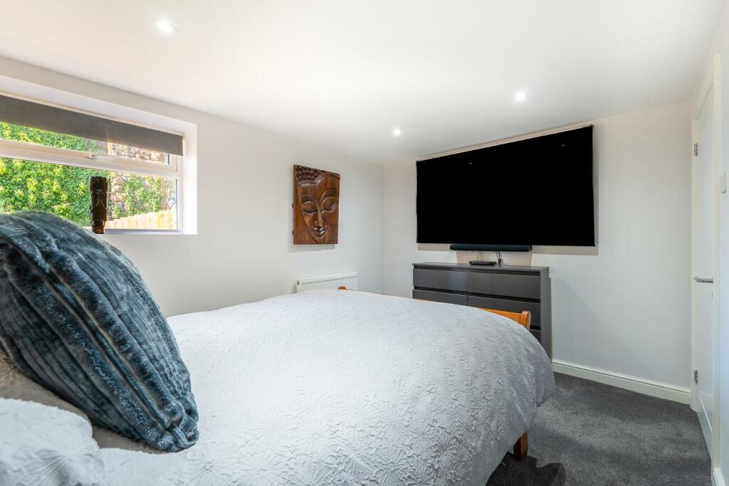 Additional image 28 of Culvery Lane, Pensford