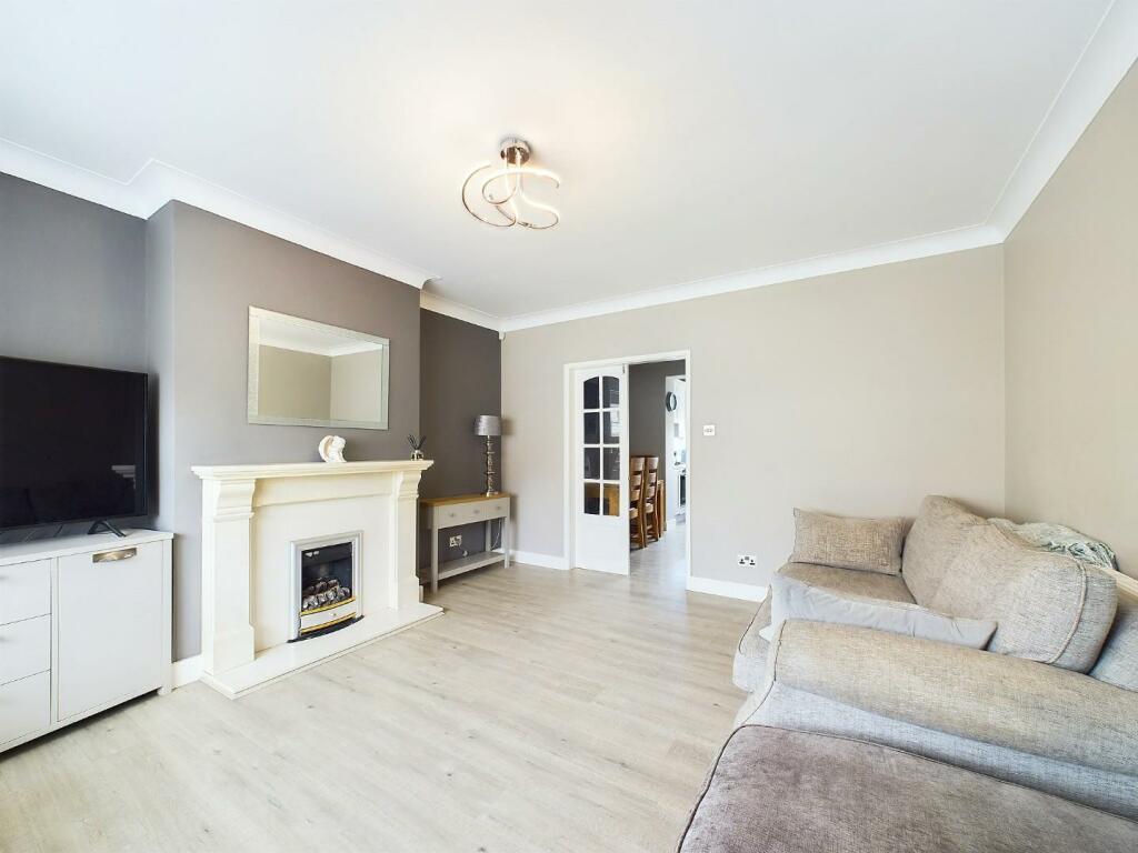 Additional image 15 of Harper Crescent, Idle