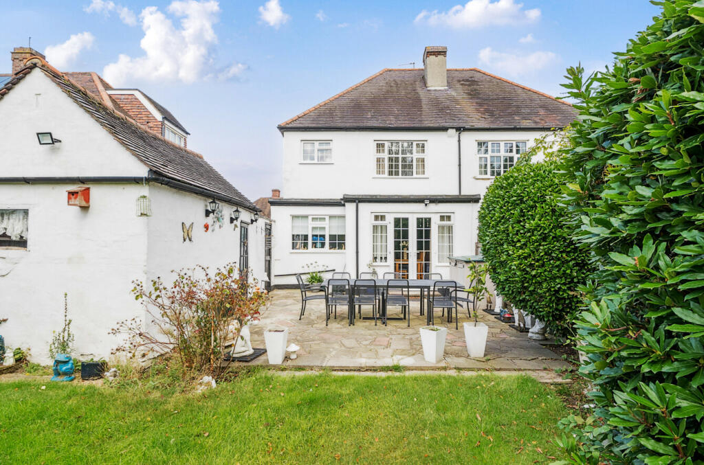 Additional image 18 of Petts Wood Road, Petts Wood, Orpington, BR5