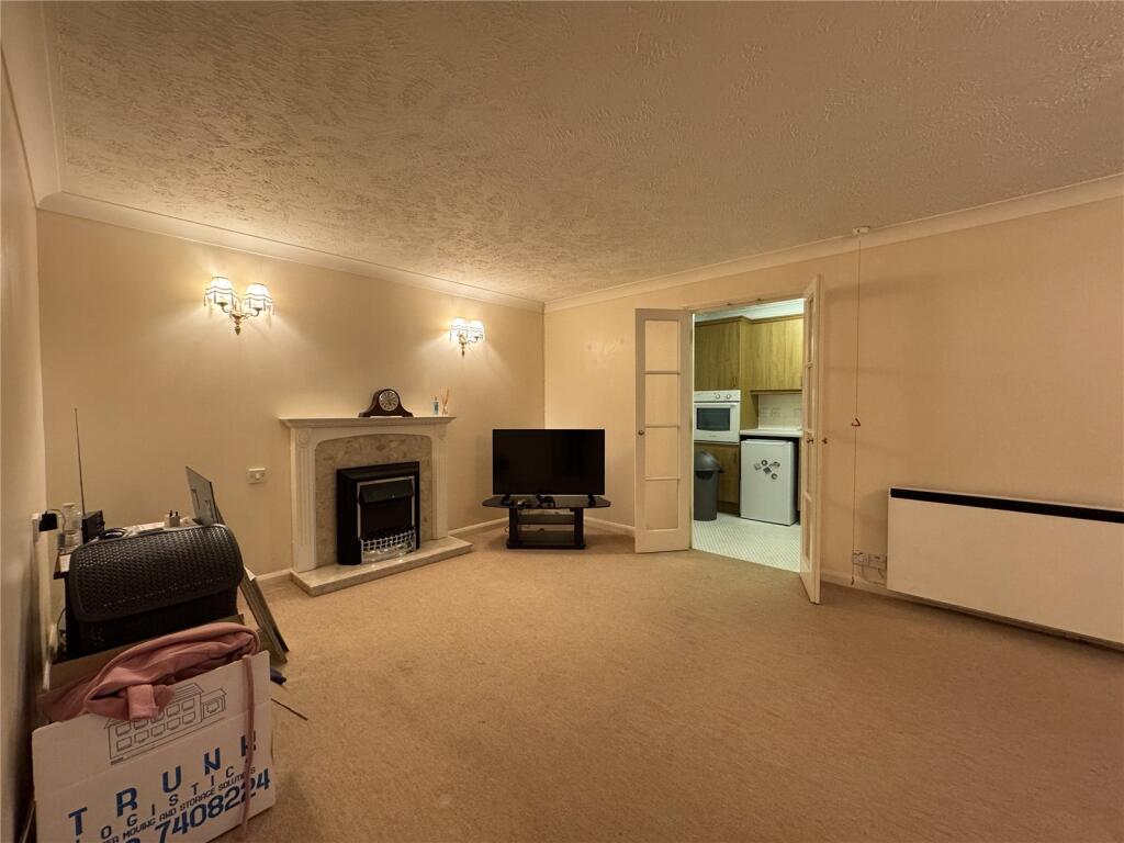 Additional image 5 of Oakleigh Close, Swanley, Kent, BR8