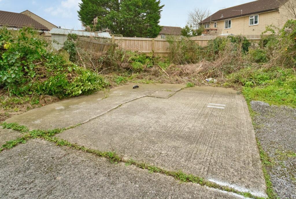 Additional image 9 of Rudhall Green, Worle, Weston-Super-Mare, BS22