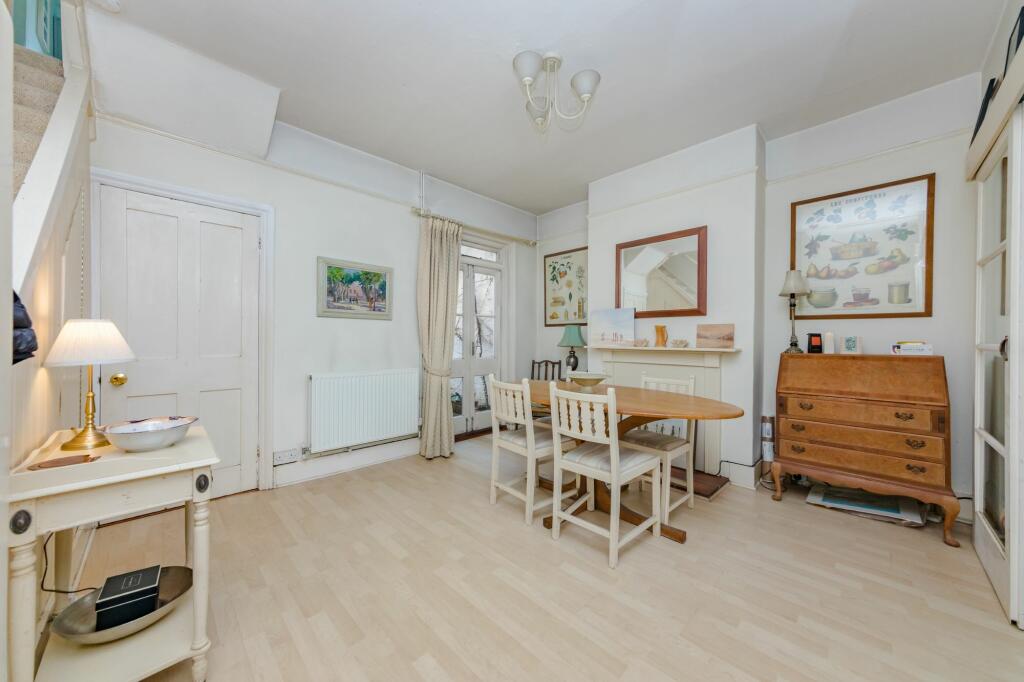 Additional image 6 of Garden Street, Lewes, BN7