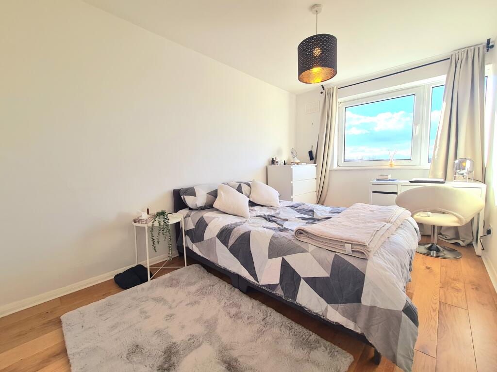 Additional image 6 of Hillbrow Road, Bromley, BR1