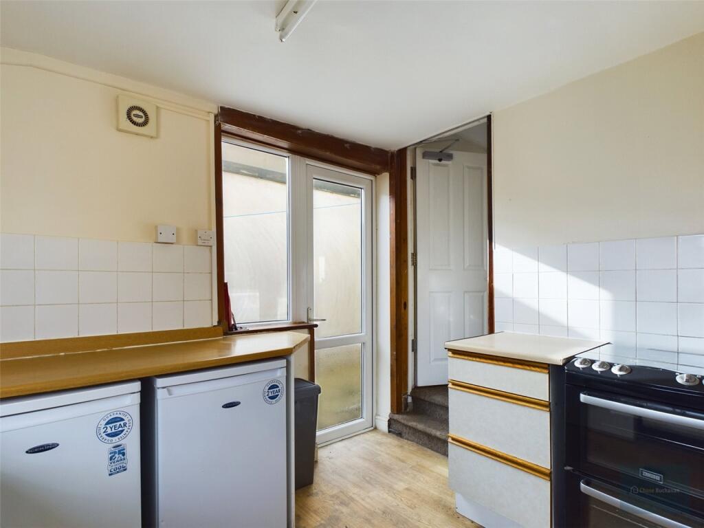 Additional image 8 of Seymour Avenue, Bristol