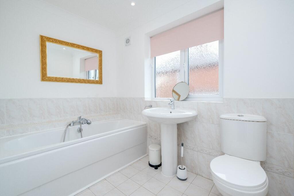 Additional image 13 of Moorside Road, Drighlington